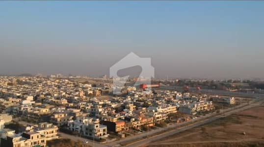 Top Location 50x90 Plot For Sale in G-14/3 Top Location 50x90 Plot For Sale in G-14/3