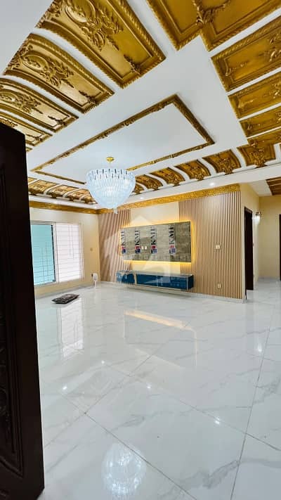 Ready To Buy A Upper Portion 1 Kanal In Islamabad