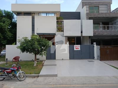 10 Marla Brand New Double Storey Double Unit House For Sale In Multi Gardens B-17 Islamabad Block B 10 Marla Brand New Double Storey Double Unit House For Sale In Multi Gardens B-17 Islamabad Block B