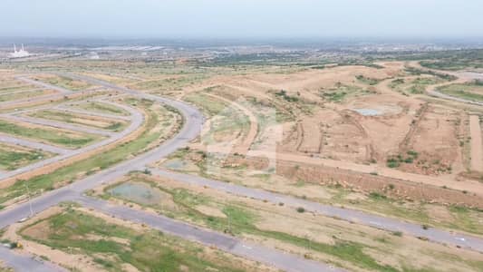 Most Prime Location 125 Square Yards Plots Available For Sale in Precinct 26-A, Bahria Town Karachi Most Prime Location 125 Square Yards Plots Available For Sale in Precinct 26-A, Bahria Town Karachi