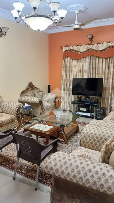 Prime Location House For Sale In Gulistan-E-Jauhar Gulistan-E-Jauhar Prime Location House For Sale In Gulistan-E-Jauhar Gulistan-E-Jauhar