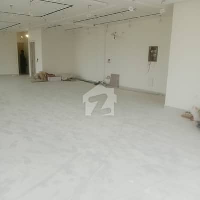 Calvary main road 6 marla 2nd+3rd+4rd floor hall available for Rent Calvary main road 6 marla 2nd+3rd+4rd floor hall available for Rent