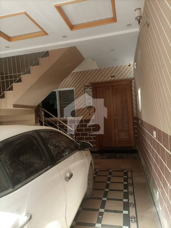 2 2