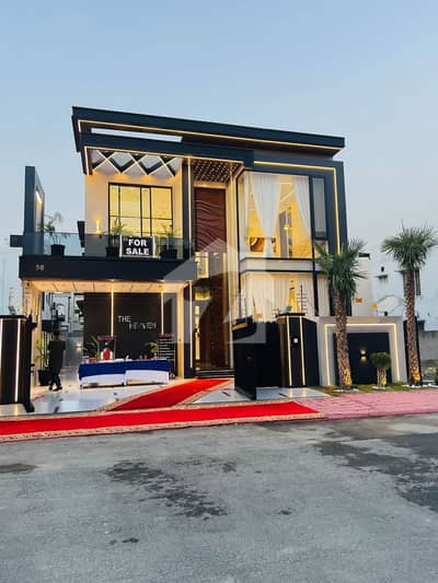 BEAUTIFUL 10 MARLA HOUSE FOR SALE BEAUTIFUL 10 MARLA HOUSE FOR SALE