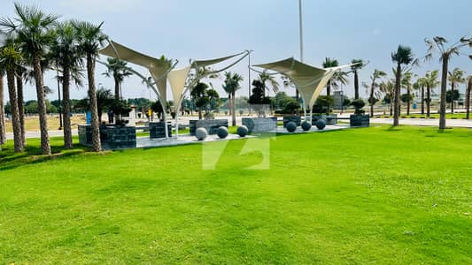 بحریہ ٹاؤن سیکٹرڈی بحریہ ٹاؤن,لاہور میں 5 مرلہ کمرشل پلاٹ 6.0 کروڑ میں برائے فروخت۔ بحریہ ٹاؤن سیکٹرڈی بحریہ ٹاؤن,لاہور میں 5 مرلہ کمرشل پلاٹ 6.0 کروڑ میں برائے فروخت۔