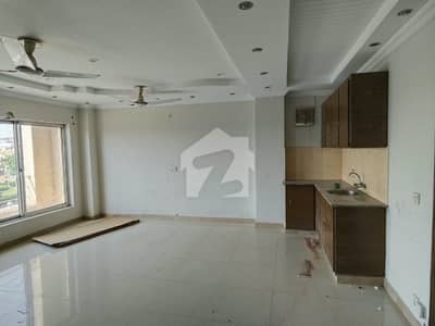 Non Furnished Apartment For Rent