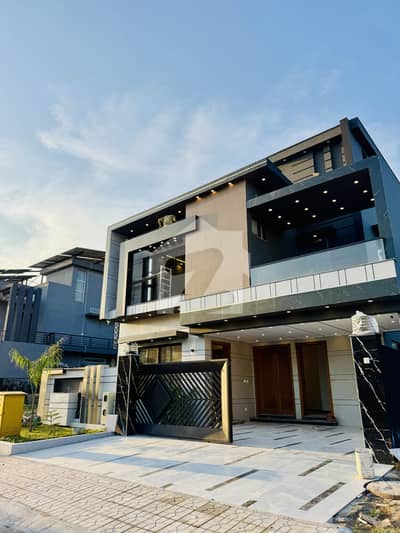 10 Marla House For Sale Bahria Town Rawalpindi 10 Marla House For Sale Bahria Town Rawalpindi