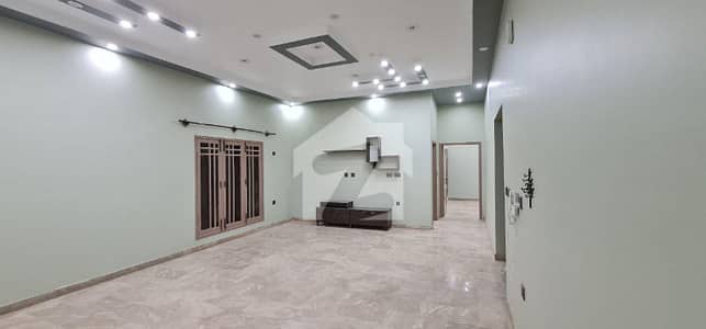 House For Sale Soomra Society Near Safoora Chorangi Rim Jhim Tower Sadi Town Road Karachi.