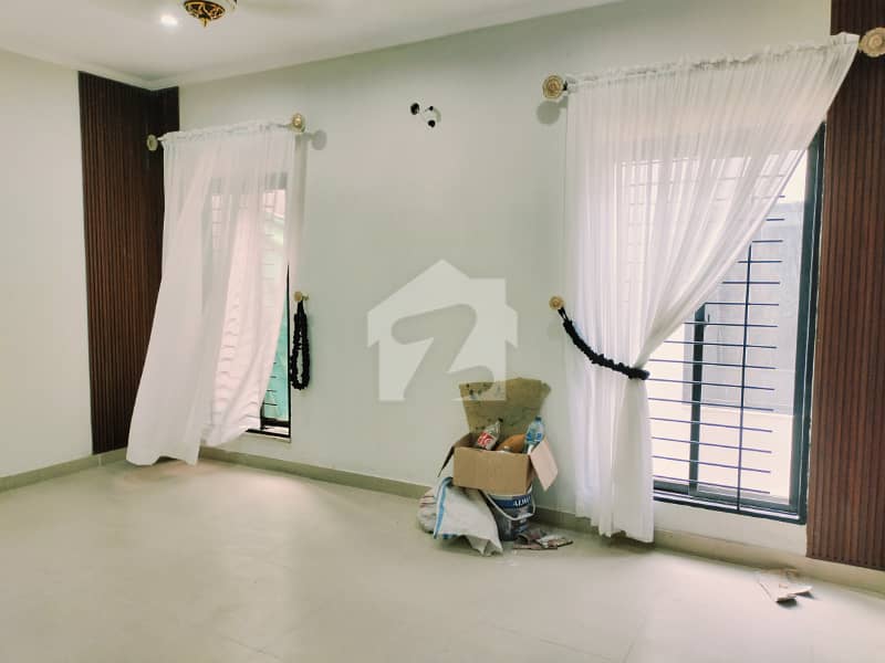 23 