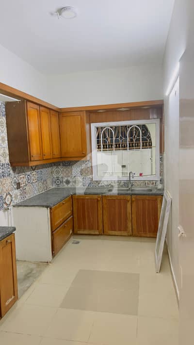 240 SQUARE YARDS HOUSE FOR SALE