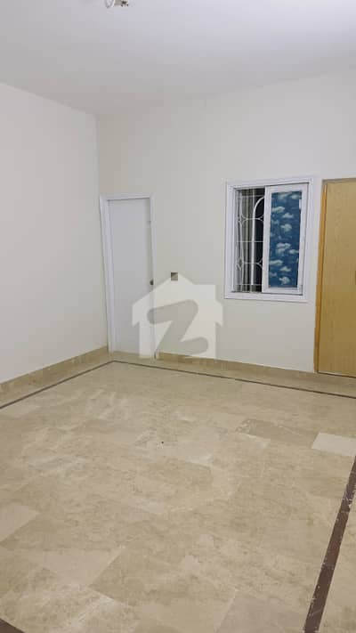 240 SQUARE YARDS HOUSE FOR SALE 240 SQUARE YARDS HOUSE FOR SALE