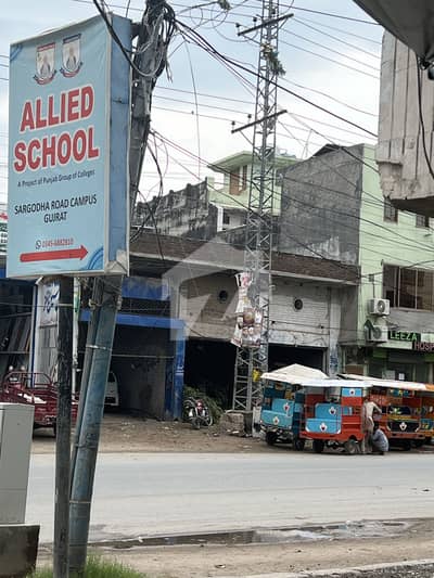 18 Marlas Commercial Property