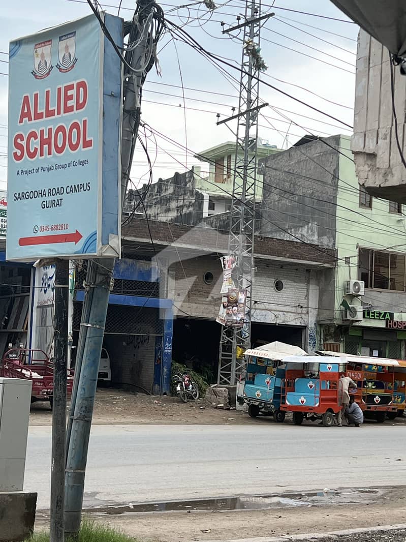 18 Marlas Commercial Property 18 Marlas Commercial Property