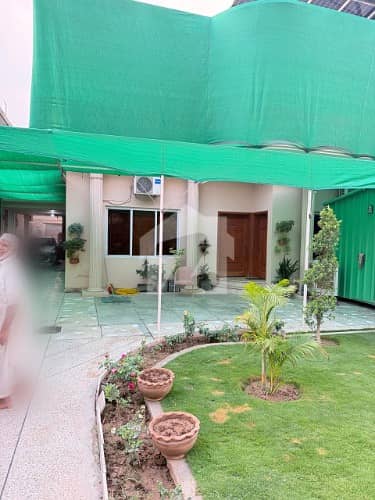 22 Marla House For Rent Urgently Neat And Clean Condition
