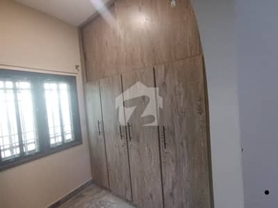 ڈی ایچ اے فیز 6 ڈی ایچ اے ڈیفینس,کراچی میں 3 کمروں کا 1 کنال زیریں پورشن 2.4 لاکھ میں کرایہ پر دستیاب ہے۔ ڈی ایچ اے فیز 6 ڈی ایچ اے ڈیفینس,کراچی میں 3 کمروں کا 1 کنال زیریں پورشن 2.4 لاکھ میں کرایہ پر دستیاب ہے۔
