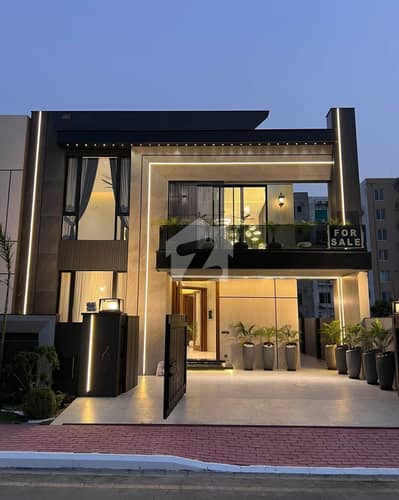 This Is Your Chance To Buy House In Top City 1