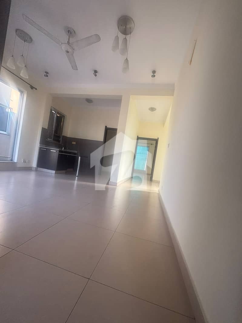 sale A House In Top City 1 Prime Location sale A House In Top City 1 Prime Location