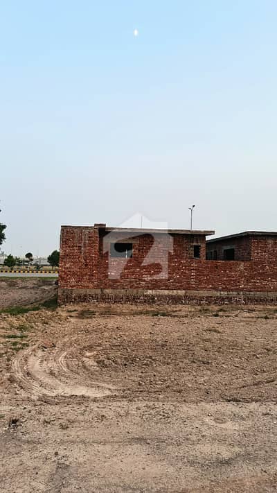 6 Marla Plot for Sale in Overseas Block, Park View City Lahore 5 Marla Paid + 1 Marla Client Paid 6 Marla Plot for Sale in Overseas Block, Park View City Lahore 5 Marla Paid + 1 Marla Client Paid