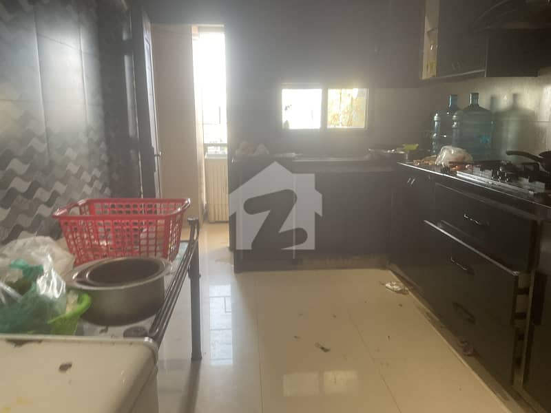 2 2