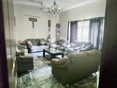 Beautiful Location House For Sale