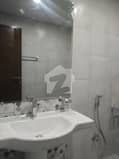 2 2