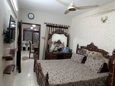 APARTMENT FOR SALE APARTMENT FOR SALE