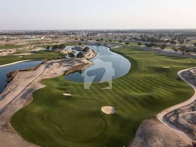 Category Plot Is Available For Sale In Rumenza Golf Commnity