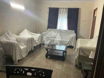 بی او آر ۔ بورڈ آف ریوینیو ہاؤسنگ سوسائٹی لاہور میں 1 کمرے کا 7 مرلہ زیریں پورشن 60.0 ہزار میں کرایہ پر دستیاب ہے۔