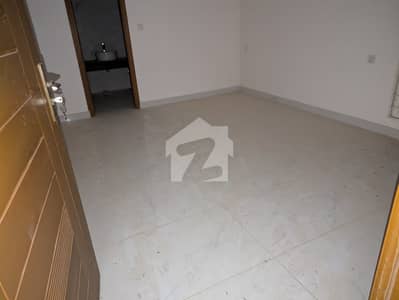 To sale You Can Find Spacious Flat In North Nazimabad - Block F To sale You Can Find Spacious Flat In North Nazimabad - Block F