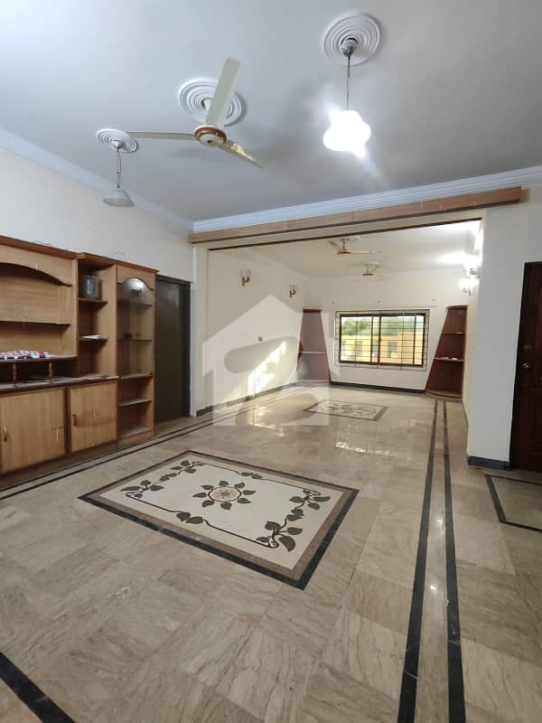 Ground Portion For Rent Ground Portion For Rent