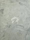 4 4