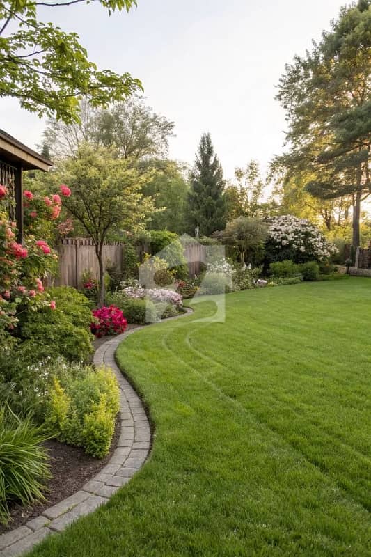 Beautiful Farm House For Sale Beautiful Farm House For Sale