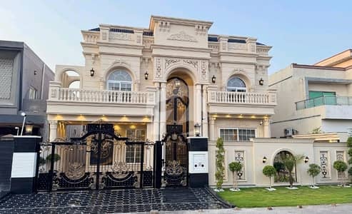 سٹی ہاؤسنگ سوسائٹی گوجرانوالہ میں 6 کمروں کا 1 کنال مکان 11.5 کروڑ میں برائے فروخت۔ سٹی ہاؤسنگ سوسائٹی گوجرانوالہ میں 6 کمروں کا 1 کنال مکان 11.5 کروڑ میں برائے فروخت۔
