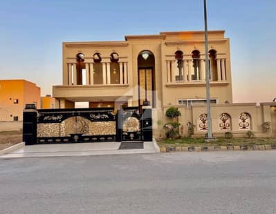 سٹی ہاؤسنگ سوسائٹی گوجرانوالہ میں 6 کمروں کا 1 کنال مکان 8.5 کروڑ میں برائے فروخت۔ سٹی ہاؤسنگ سوسائٹی گوجرانوالہ میں 6 کمروں کا 1 کنال مکان 8.5 کروڑ میں برائے فروخت۔