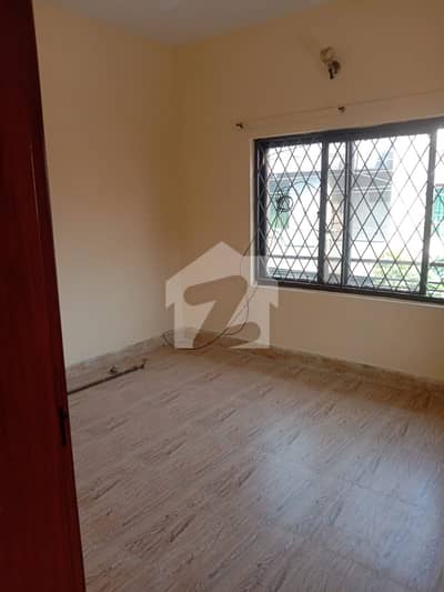 2 Kanal House For Rent Best For Any School Collage
