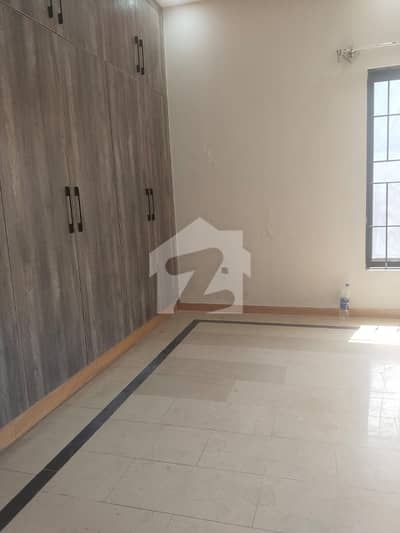 Upper Portion Is Available For Rent
