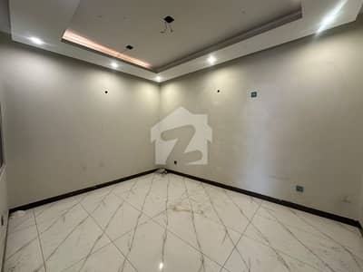 Beautiful Bungalow For Rent | 100 Square Yard | Spacious Layout Beautiful Bungalow For Rent | 100 Square Yard | Spacious Layout