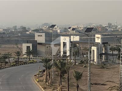 ڈی ایچ اے ویلی - بوجنولیا سیکٹر ڈی ایچ اے ویلی,ڈی ایچ اے ڈیفینس,اسلام آباد میں 8 مرلہ رہائشی پلاٹ 65.0 لاکھ میں برائے فروخت۔ ڈی ایچ اے ویلی - بوجنولیا سیکٹر ڈی ایچ اے ویلی,ڈی ایچ اے ڈیفینس,اسلام آباد میں 8 مرلہ رہائشی پلاٹ 65.0 لاکھ میں برائے فروخت۔