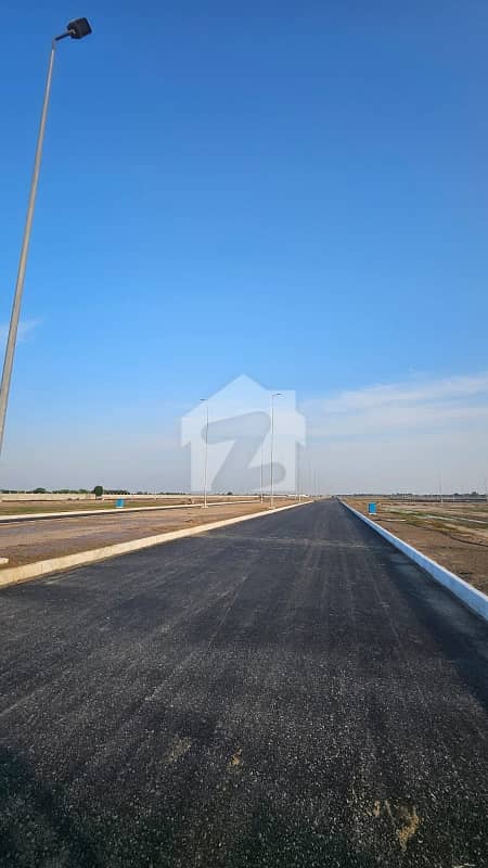 سٹی ہاؤسنگ سمندری روڈ سٹی ہاؤسنگ,فیصل آباد میں 5 مرلہ رہائشی پلاٹ 55.0 لاکھ میں برائے فروخت۔ سٹی ہاؤسنگ سمندری روڈ سٹی ہاؤسنگ,فیصل آباد میں 5 مرلہ رہائشی پلاٹ 55.0 لاکھ میں برائے فروخت۔