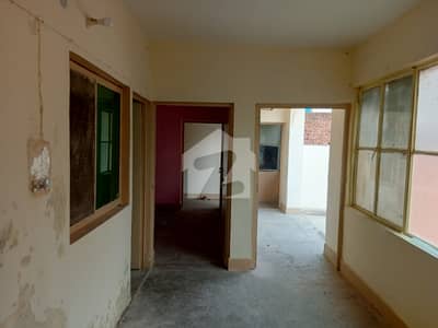5 MARLA 2ND FLOOR FLAT FOR RENT 5 MARLA 2ND FLOOR FLAT FOR RENT