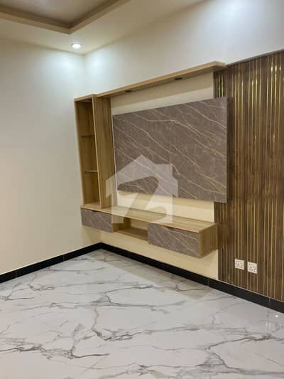 EXCLUSIVE AND MODERAN 2-BEDROOM LUXURY APARTMENT FOR SALE Prime Location Bukhari Commercial, DHA Karachi EXCLUSIVE AND MODERAN 2-BEDROOM LUXURY APARTMENT FOR SALE Prime Location Bukhari Commercial, DHA Karachi