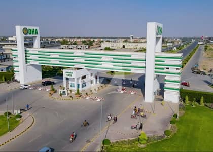 2 Marla Commercial Pair Plots For Sale in Sector I DHA Multan 2 Marla Commercial Pair Plots For Sale in Sector I | DHA Multan 2 Marla Commercial Pair Plots For Sale in Sector I DHA Multan 2 Marla Commercial Pair Plots For Sale in Sector I | DHA Multan