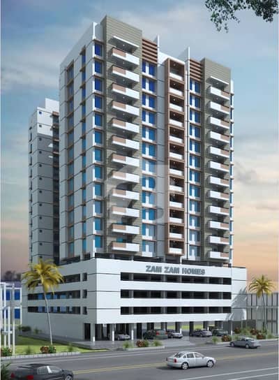 BRAND NEW APPARTMENT FOR RENT
