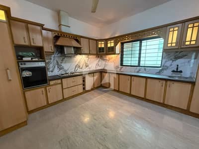 Portion Avilable for rent