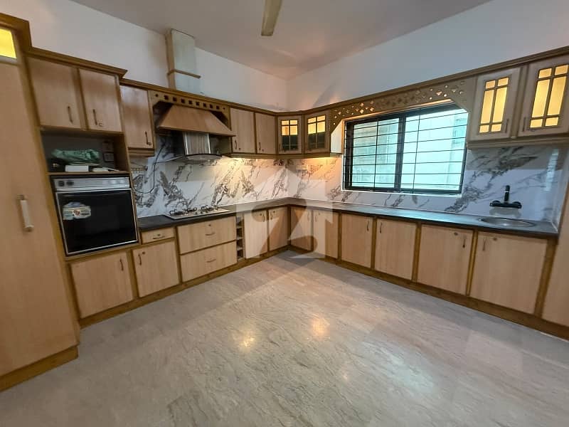 Portion Avilable for rent Portion Avilable for rent