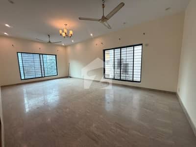 Portion Avilable for rent