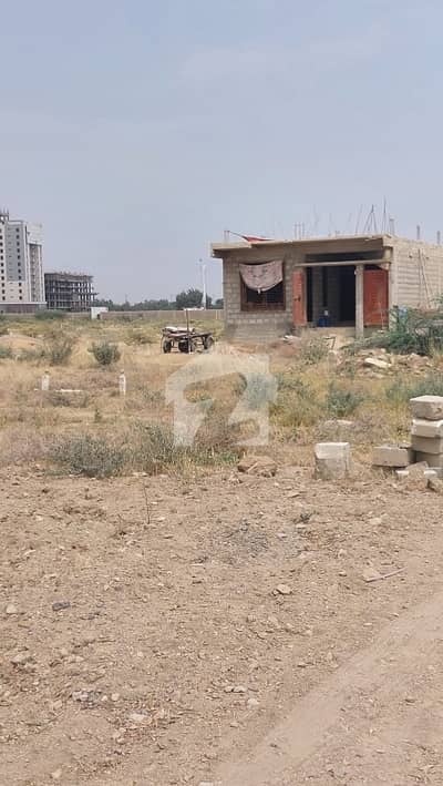 Prime Location Residential Plot Of 120 Square Yards Is Available For sale In Sachal Sarmast Society Prime Location Residential Plot Of 120 Square Yards Is Available For sale In Sachal Sarmast Society