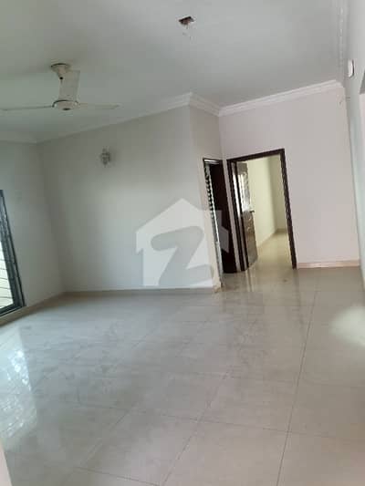 office for sale office for sale