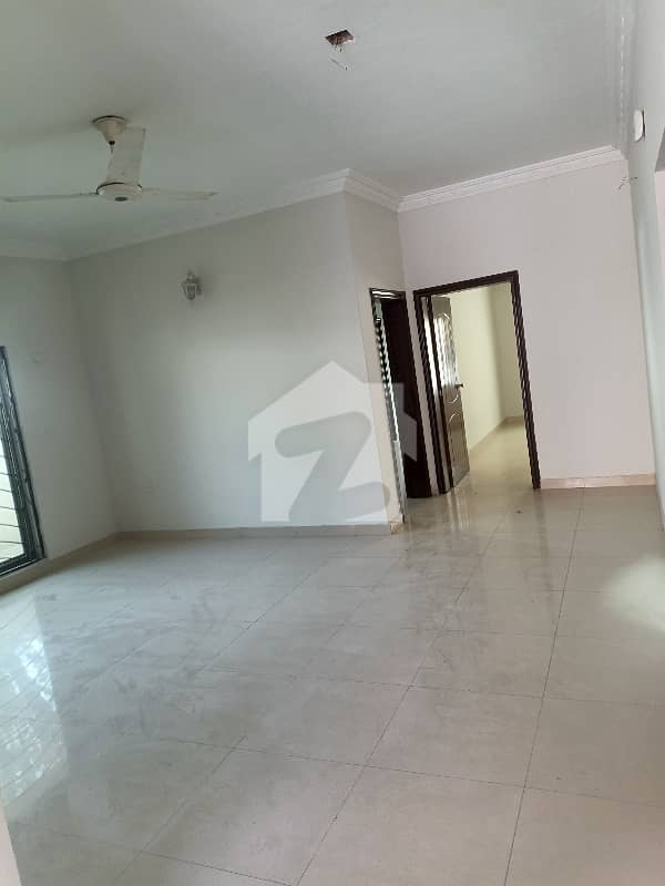 office for sale office for sale
