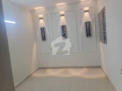Brand New Flat For Sale
